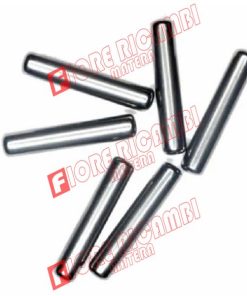 28044380 - RULLINO           3X15,8